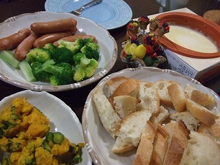 c0047860_17121669.jpg
