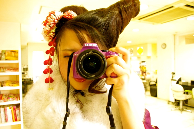 d0235060_212657.jpg