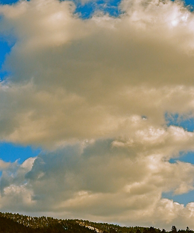 b0207361_10224924.jpg
