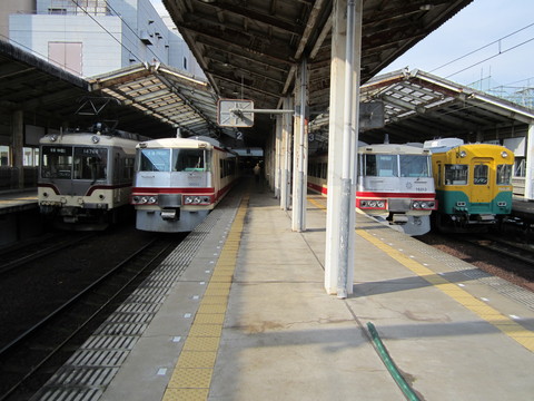 a0243562_17333932.jpg