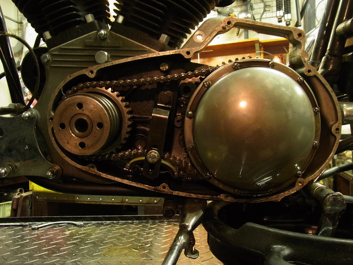 a0248662_1504216.jpg