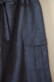 d0224762_121639.jpg