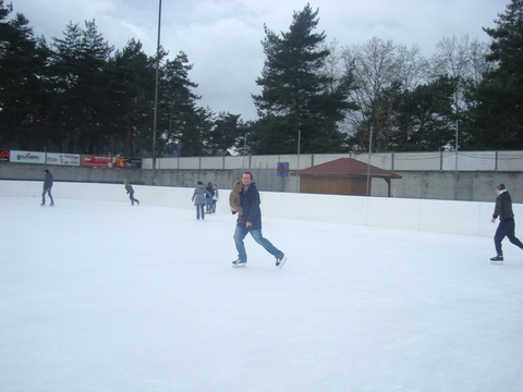 c0059063_459149.jpg