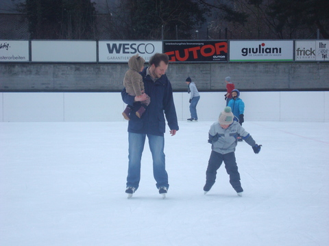 c0059063_59872.jpg