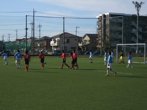 c0185364_23325734.jpg