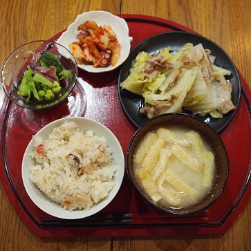 a0141366_21375869.jpg