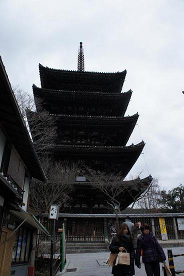 f0146466_22543582.jpg