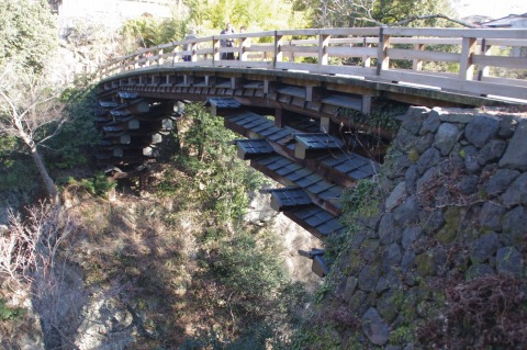 e0045768_21463084.jpg