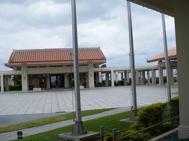 e0078071_22553690.jpg