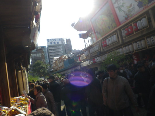 e0143671_10251299.jpg