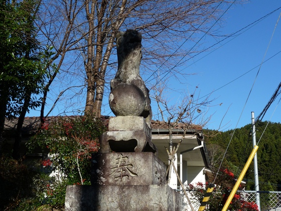 e0165472_0331063.jpg