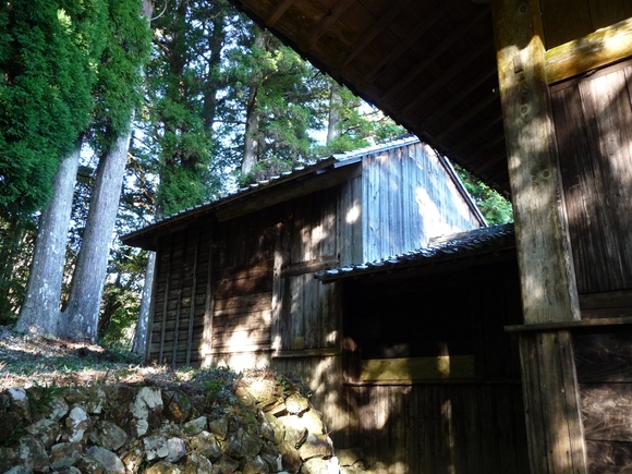 e0165472_0362750.jpg