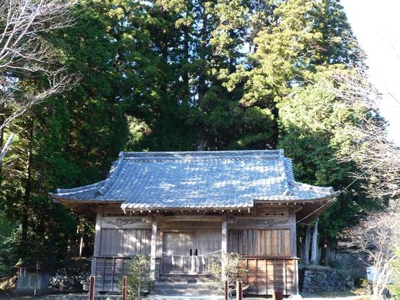 e0165472_039407.jpg