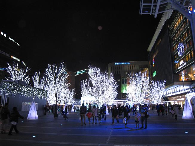 e0004173_8372589.jpg