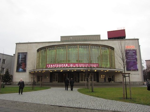 e0164774_2302356.jpg