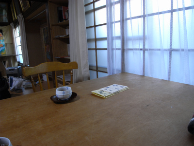 a0076877_23213643.jpg