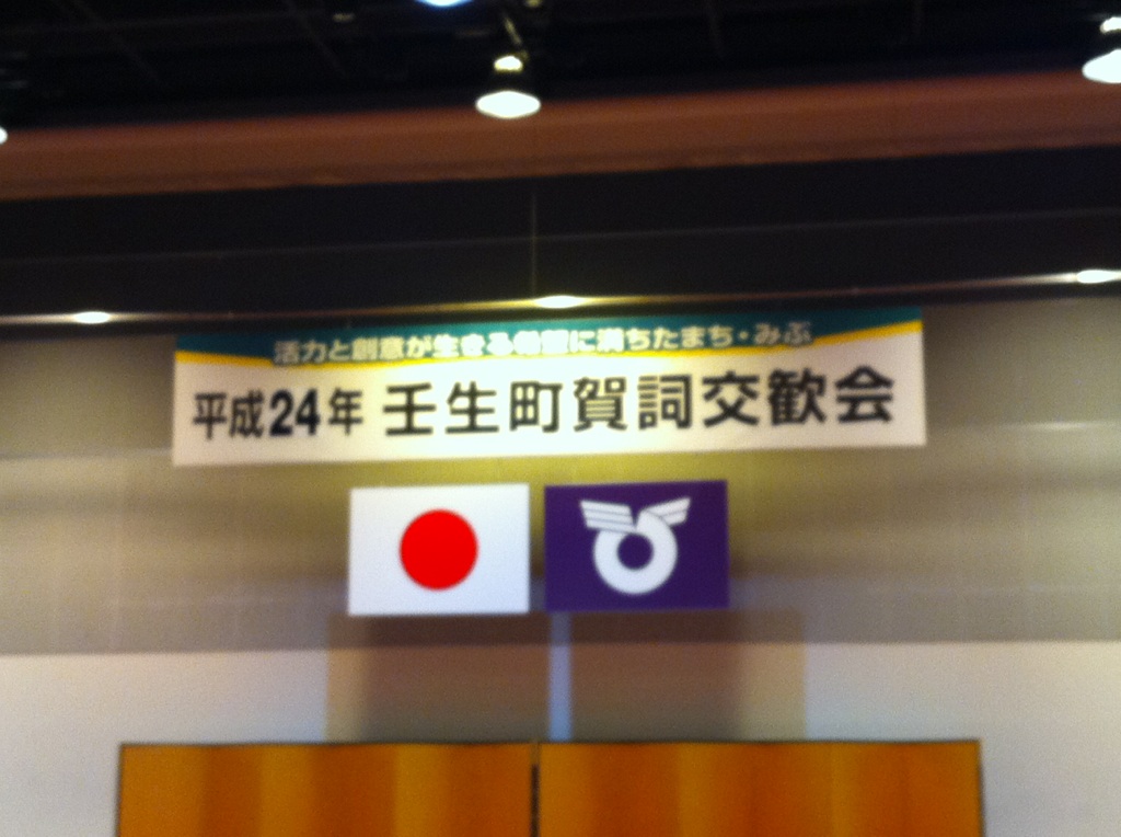 f0057078_17113145.jpg