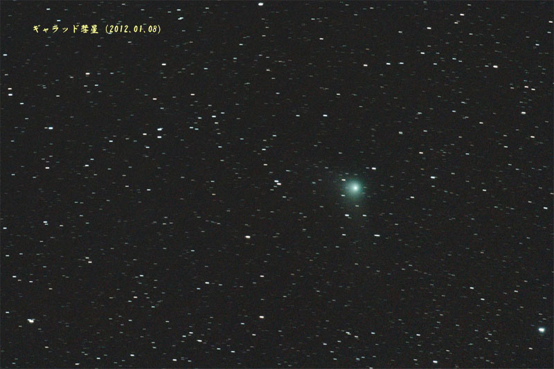 c0152779_1341697.jpg