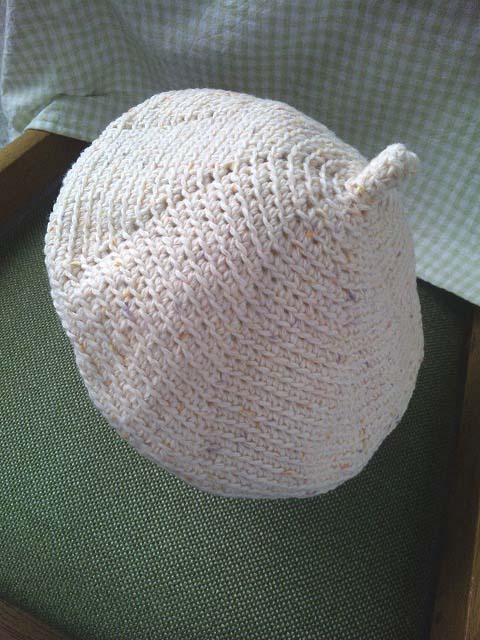 e0246179_21275512.jpg