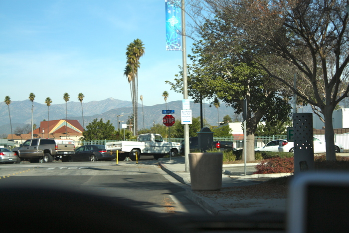 a0168780_954784.jpg