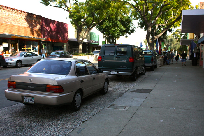 a0168780_9555036.jpg