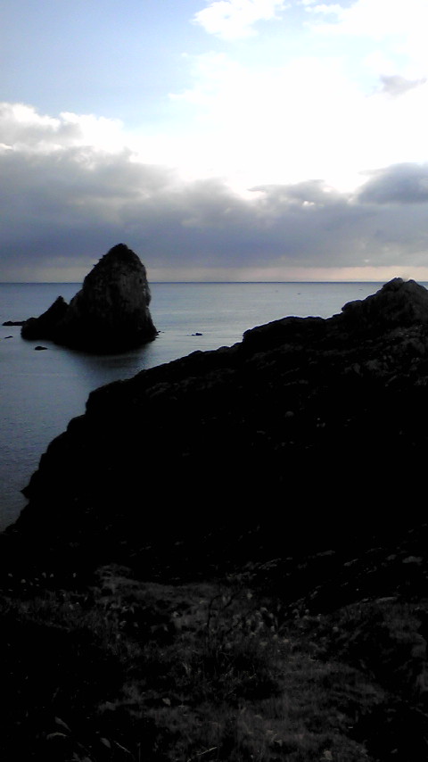f0223480_12445130.jpg