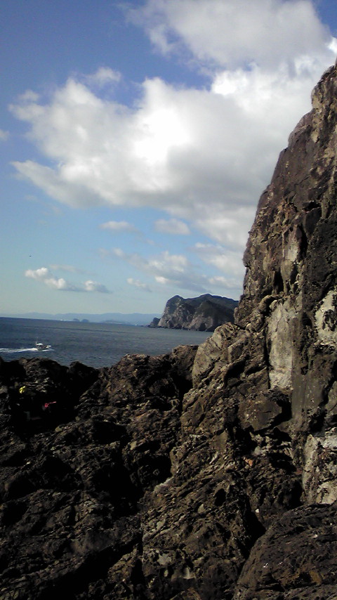 f0223480_12445188.jpg