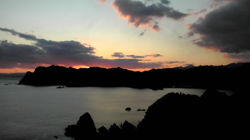 f0223480_12473176.jpg