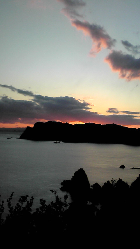 f0223480_12473178.jpg