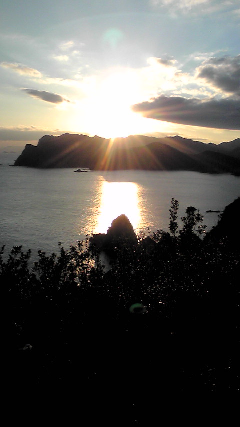 f0223480_12473179.jpg