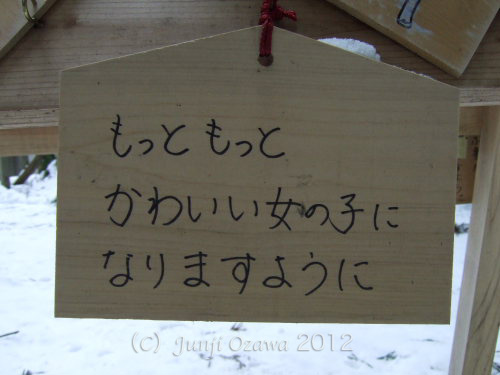c0195281_4202244.jpg