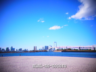 f0155381_12222599.jpg