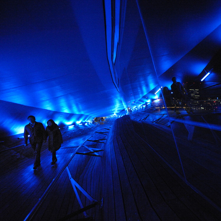f0167482_22291350.jpg