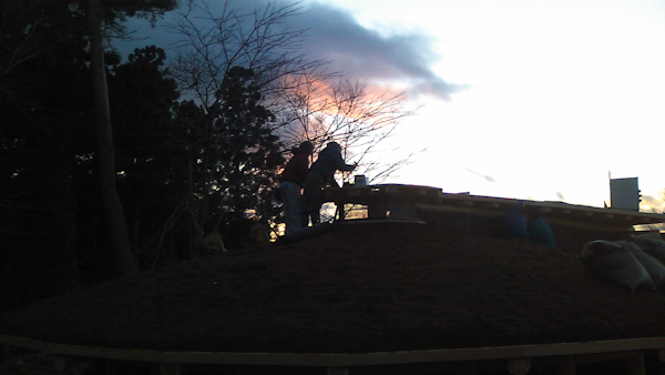a0053783_20563647.jpg