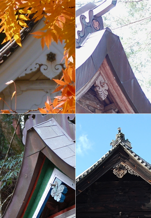 d0179983_19302337.jpg
