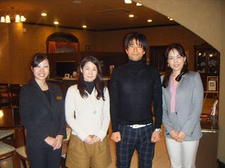 f0149083_6455914.jpg
