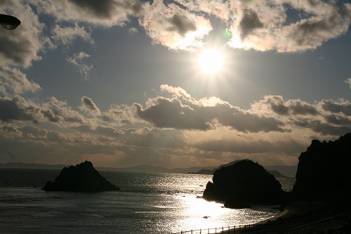 c0172184_11164639.jpg
