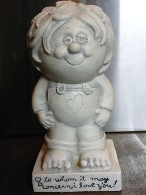 c0078587_10461612.jpg