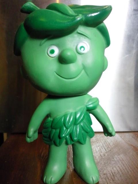 c0078587_10463179.jpg