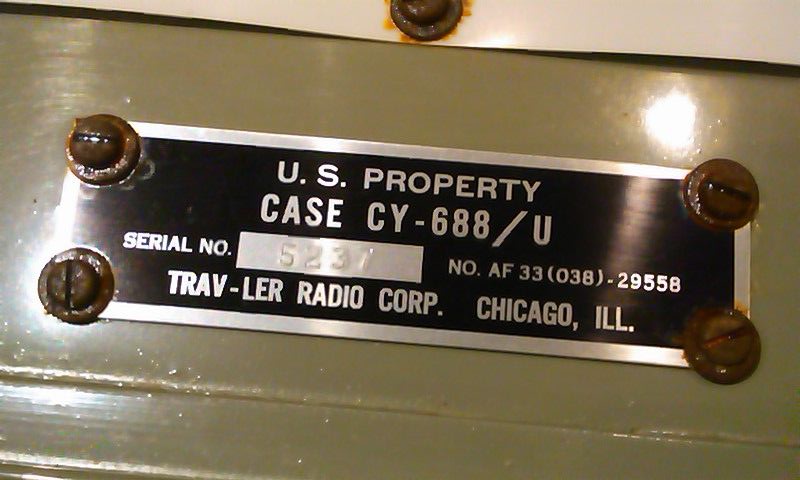 c0078587_19501679.jpg