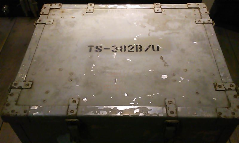 c0078587_19502358.jpg