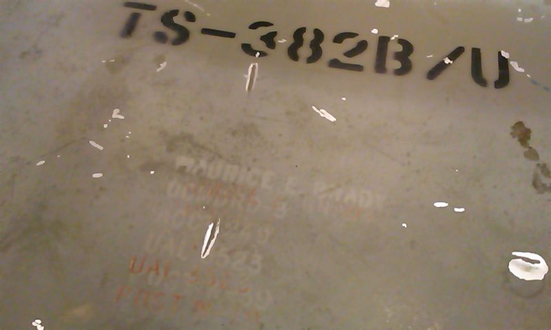 c0078587_19503876.jpg