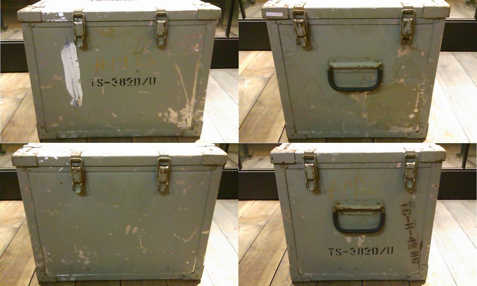 c0078587_1950469.jpg