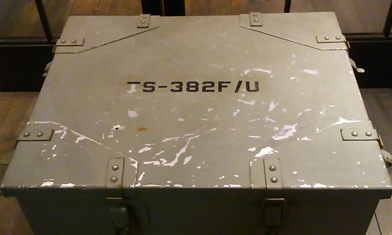 c0078587_19511592.jpg