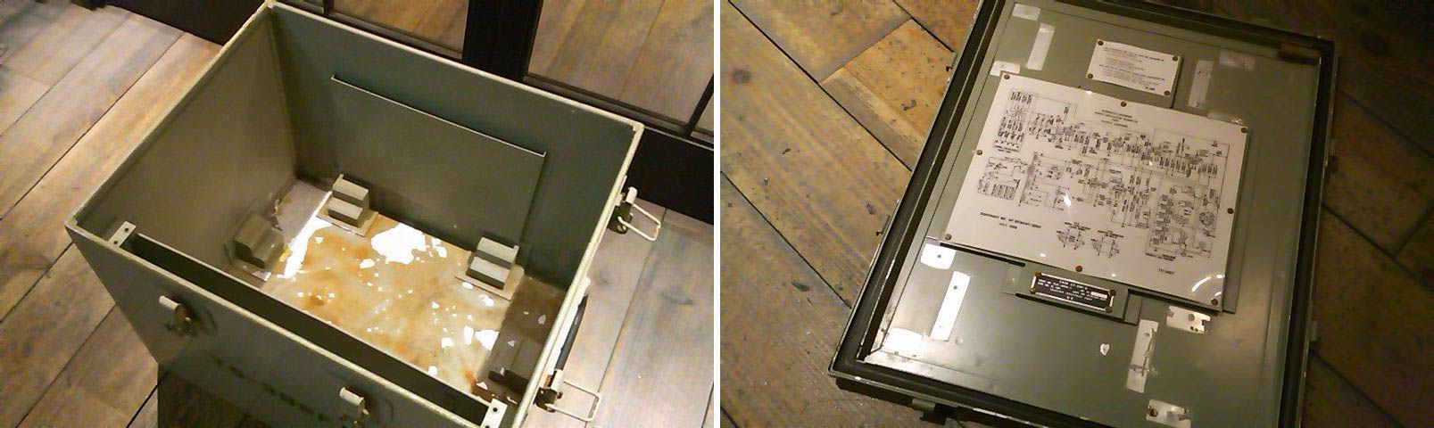 c0078587_1951349.jpg