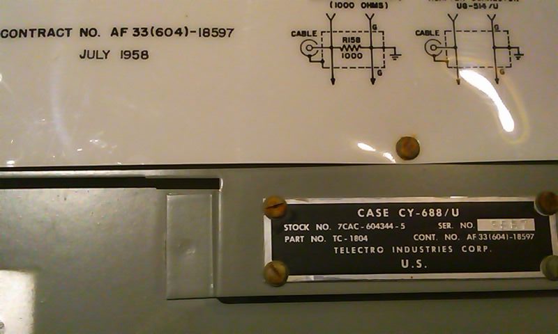 c0078587_1951444.jpg