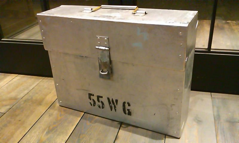 c0078587_19514961.jpg