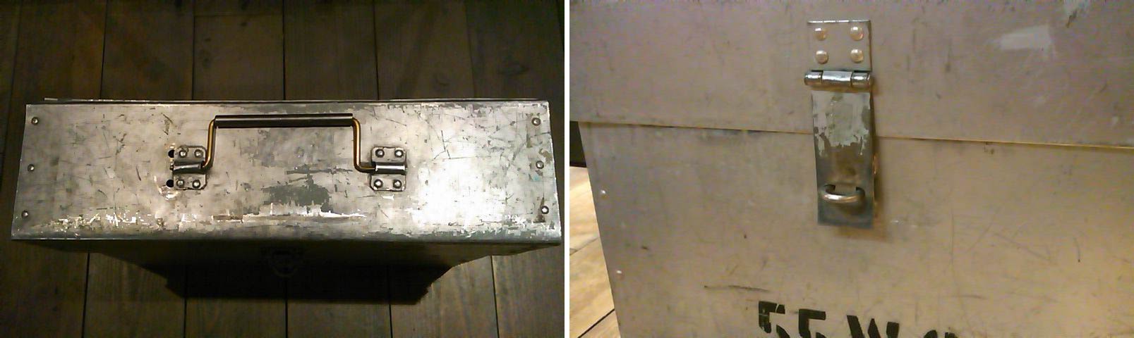 c0078587_1952030.jpg