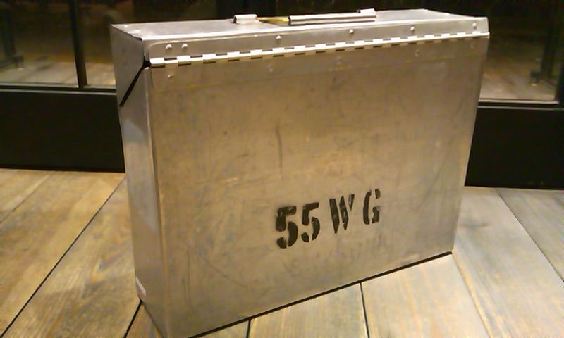 c0078587_19521238.jpg