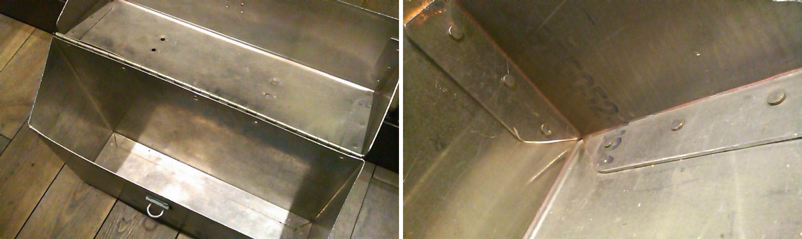 c0078587_1952521.jpg